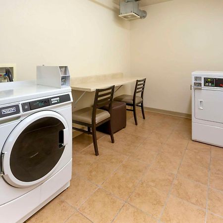 Comfort Inn & Suites Jerome - Twin Falls Ngoại thất bức ảnh