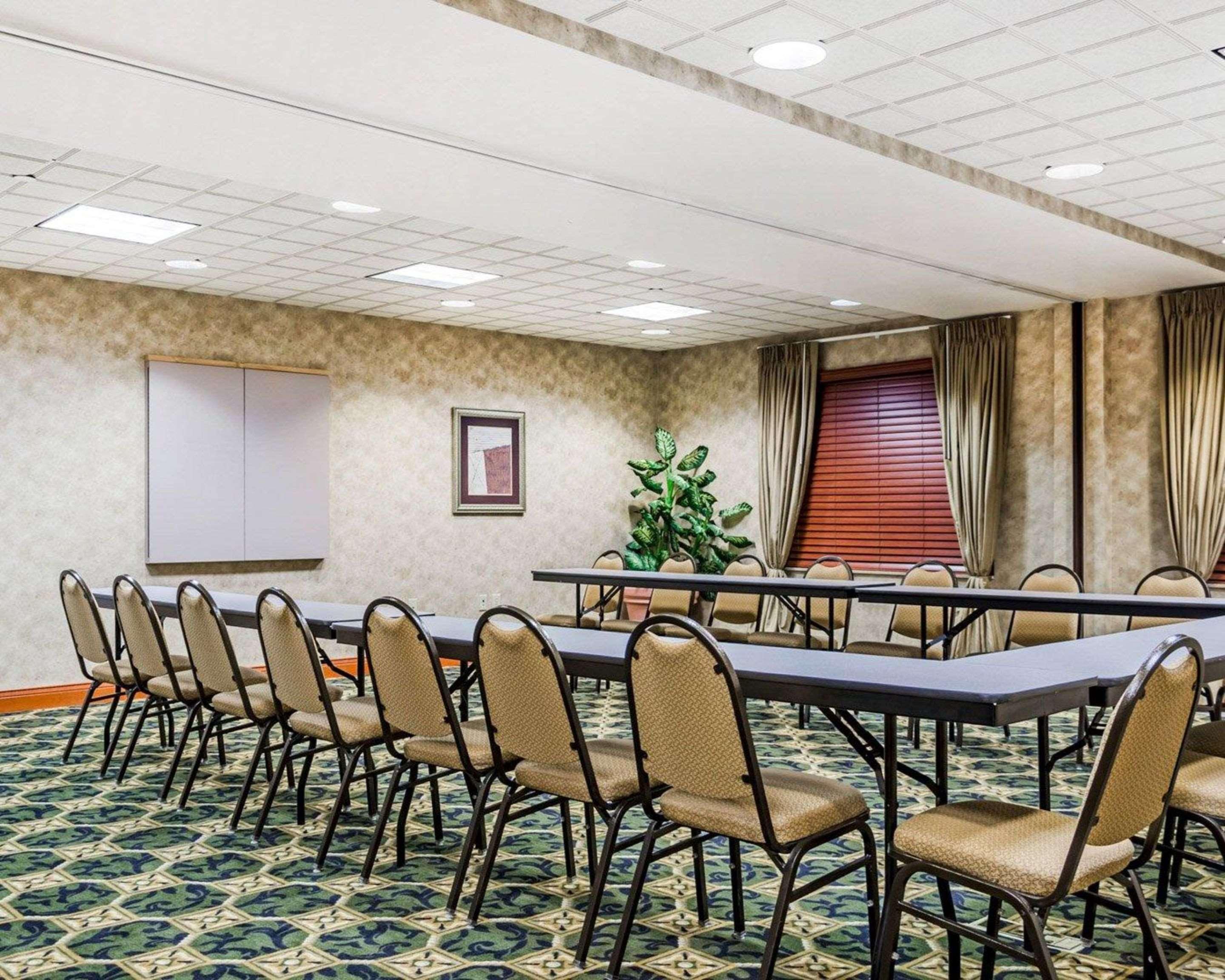 Comfort Inn & Suites Jerome - Twin Falls Ngoại thất bức ảnh