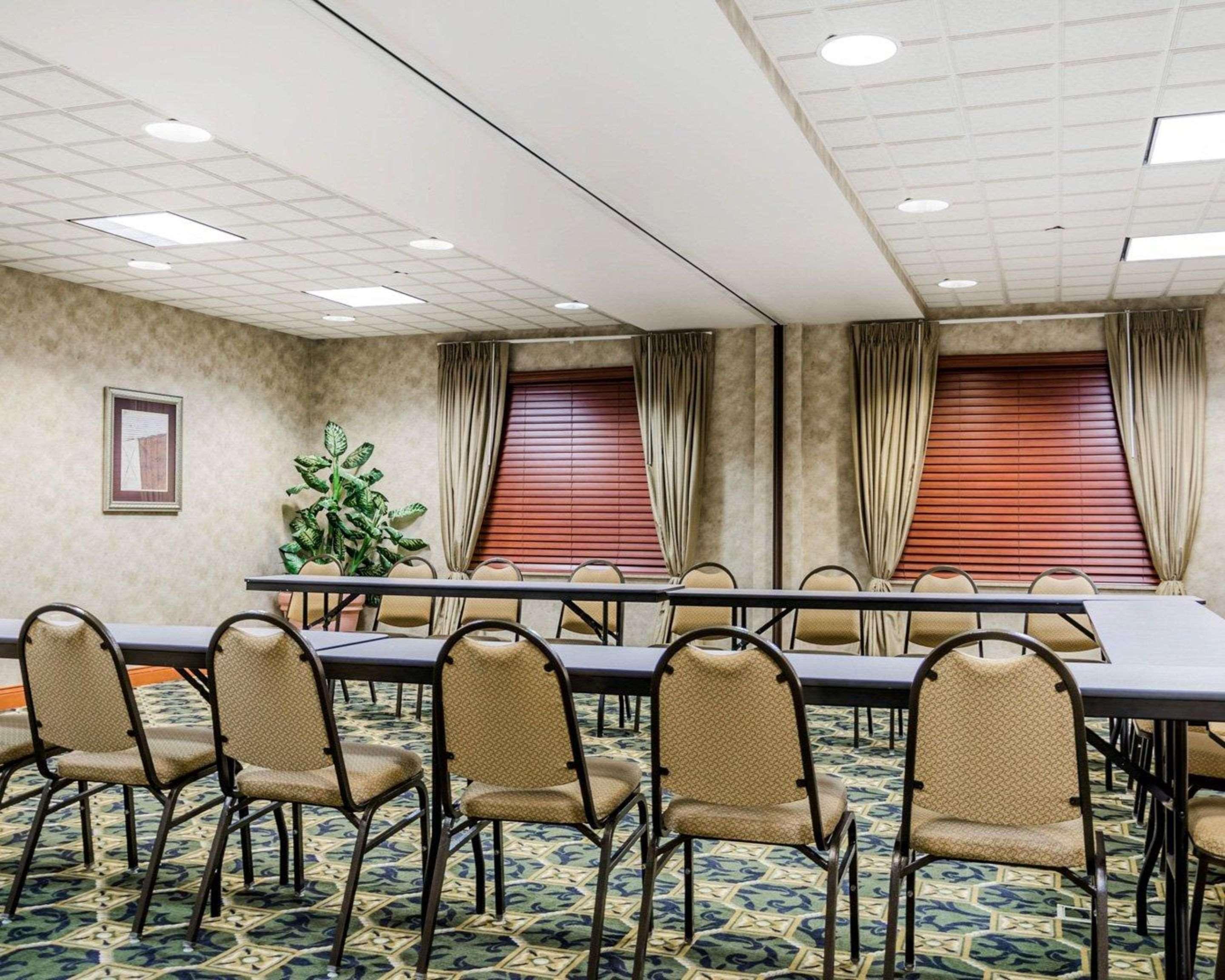 Comfort Inn & Suites Jerome - Twin Falls Ngoại thất bức ảnh