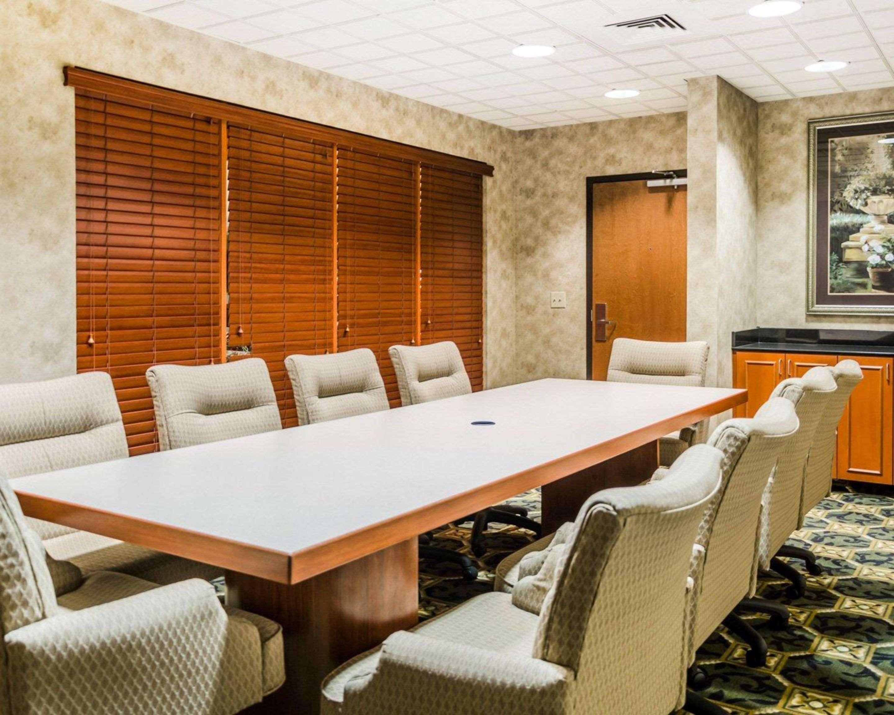 Comfort Inn & Suites Jerome - Twin Falls Ngoại thất bức ảnh