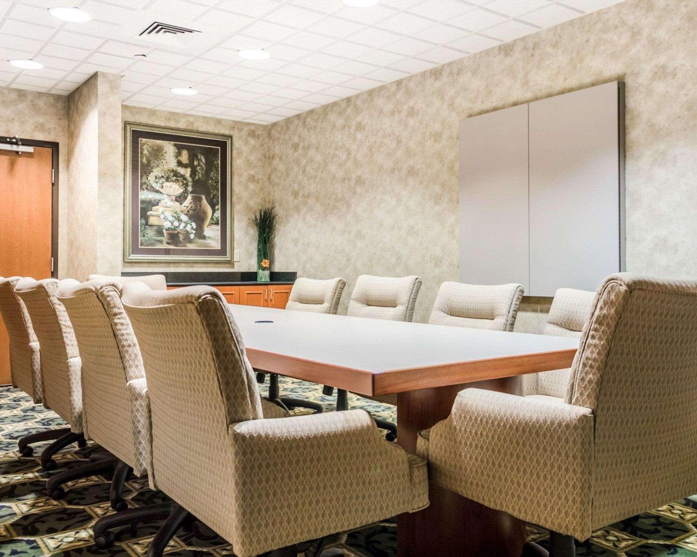 Comfort Inn & Suites Jerome - Twin Falls Ngoại thất bức ảnh